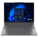 Lenovo ThinkBook 16p G5 IRX - 21N50011SP