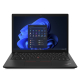 Lenovo ThinkPad X13 Gen 3 - 21CNS2ST02