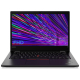 Lenovo ThinkPad L13 Gen2 AMD - 21AB004GSP