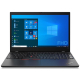 Lenovo ThinkPad L15 Gen1 AMD - 20U7005YSP
