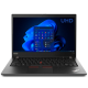 Lenovo ThinkPad P14s Gen2 AMD - 21A00077SP