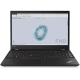 Lenovo ThinkPad P15s Gen2 - 20W600GWSP