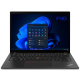 Lenovo ThinkPad T14s Gen3 - 21BR001FSP