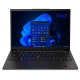Lenovo ThinkPad X1 Carbon Gen10 - 21CB009SSP