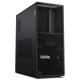 Lenovo ThinkStation P3 Tower Gen 2 - 30HT005RSP