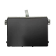 Touchpad negro Dell Vostro 15 3510 3511 3515