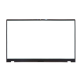 LCD bezel (marco frontal pantalla) Asus ZenBook UX533FD 90NB0JX2-R7B010
