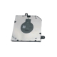 Ventilador Dell Latitude 5430 0V0N0P ND85C41-21E12