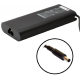 Ac adapter (cargador) 130W original Dell XPS 15 9560 9570 0V363H V363H