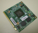 Tarjeta gráfica Nvidia 9300GS 256MB Acer Aspire 4925G 4930G 5930G 6930G 7530G 7720ZG 7730G 7730ZG Series - VG.9MG06.001