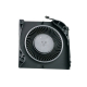 Ventilador Dell Latitude 5531 Precision 3571 0XRXMP XRXMP Discrete graphics solo ventilador 