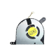 Ventilador derecho Dell Alienware 13 ALW13E P56G M13X 0XXR13 XXR13