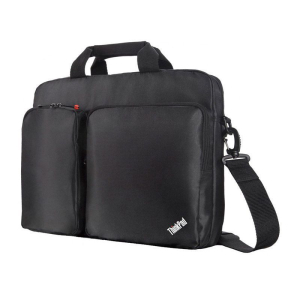 Lenovo Funda 3 en 1 ThinkPad 14.1'' - 4X40H57287