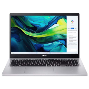 Acer Aspire Go 15 | AG15-71P-511S - NX.J4GEB.01H