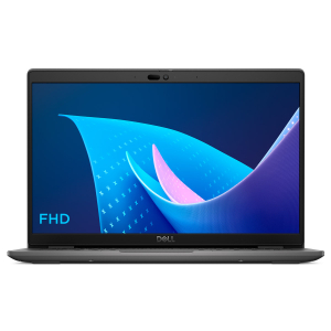 DELL Latitude 3450 - YNF3T