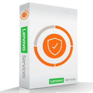 Garantía 3 años in situ para Lenovo V con 1 año - 5WS0Q81865