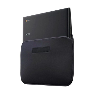 Acer Funda Protective Sleeve 11