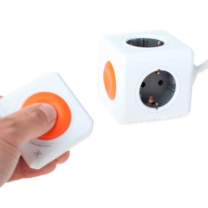 PowerCube Extended REMOTE - 1512/EUEXRM