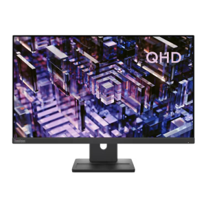 Lenovo ThinkVision E24q-30 | 23.8