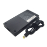 Ac adapter (cargador) Lenovo 230W ADL230NDC3A 00HM626 5A10H28357 35045180