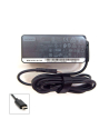 Ac adapter (cargador) original Lenovo 45W usb type-c ADLX45YCC3A 00HM665