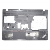 Cover upper (top cover) Lenovo Thinkpad E550 20DF 20DG AP0TS000600 00HT611
