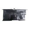 Batería original 8C 50Wh Lenovo ThinkPad X1 carbon 3rd Gen 20BS 00HW002
