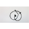 Lenovo M910s 10NA SATA power cable (380mm x 210mm) 5C10U58490 00XL201