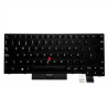 Teclado español negro Lenovo ThinkPad T470 01AX415 01AX456 01AX374