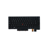 Teclado español (backlight) Lenovo ThinkPad A475 T470 01AX538 01AX579 01AX497