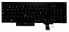 Teclado español Lenovo Thinkpad P51s (20HB 20HC) 01ER510 01EN938