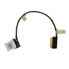 Cable flex (conexión pantalla) Lenovo ThinkPad T570 01ER028 