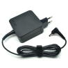 Ac adapter (cargador) original Lenovo 45W 20V 2.25A 4.0mm x 1.7mm 35040923