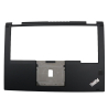 Cover upper negro Lenovo ThinkPad Yoga 370 01HY213