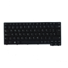 Teclado español Lenovo Thinkpad Yoga 11e 20LM 20LN 20LQ 20LR 01LX750 01LX710