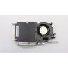 Lenovo ventilador ThinkCentre Tiny M720q M920q series 01MN633