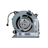 Ventilador Lenovo AIO 520C-24IWL 520C-24ICB S5430 S4430