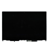 LCD Module (pantalla táctil) Lenovo Thinkpad X380 Yoga 02DA168