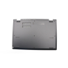 Cover lower (base) negro Lenovo ThinkPad L380 20M5 20M6 series 02DA306