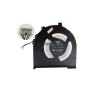 Ventilador Lenovo ThinkPad E490 E590 02DL824 02DL825