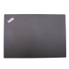 LCD back cover negro (tapa pantalla) Lenovo ThinkPad L490 02DM322 