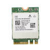 Tarjeta wireless (wifi) Lenovo S340-14IIL V14-ADA 02HK701 