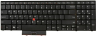 Teclado Español negro Lenovo Thinkpad Edge E520 E525 15.6