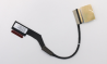 Cable flex Lenovo Thinkpad T420si T420s T430si T430s 04W1686