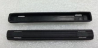 Hard Disk Drive Rubber Rails Lenovo ThinkPad X220 Series - 04W1716