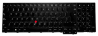 Teclado español (con backlight) Lenovo ThinkPad L540 T540P W540 04Y2397