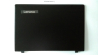 LCD Back cover Lenovo 110-15isk AP1NT000400 5CB0L82905 35048051