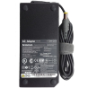 AC adapter (cargador) 170W IBM/Lenovo Thinkpad W510 W530 W700 - 0A36231