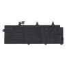 Batería original 76Wh Asus GX701 GX735 GX701GX series C41N1802 0B200-03140100