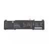 Batería original Asus UX462 UX462D UM462DA B31N1822 11.52V 42Wh 0B200-03220000